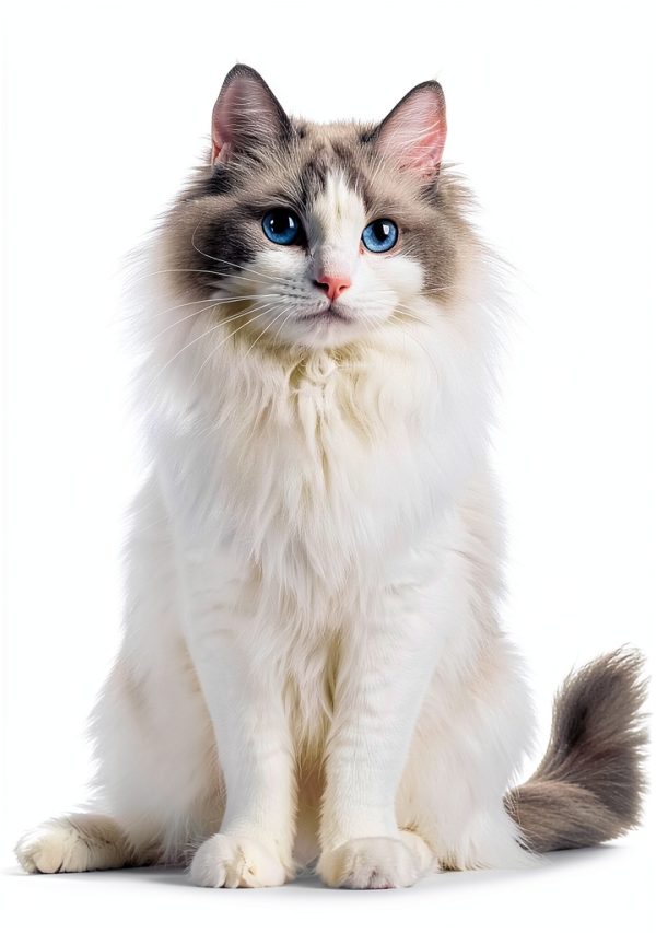 Rx Vitamins Clay Powder Dog Cat Diarrhea Relief Gut Health-3