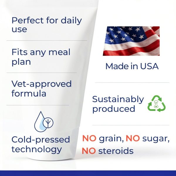 PawfectChew Dog Probiotics Chews for Digestive Health-5