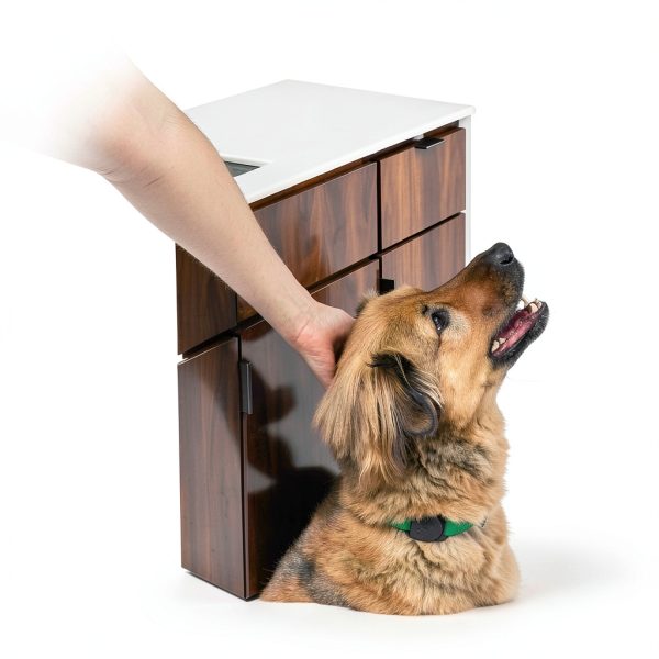 Dog Anal Gland Chews Pet Honesty Natural Scoot-1