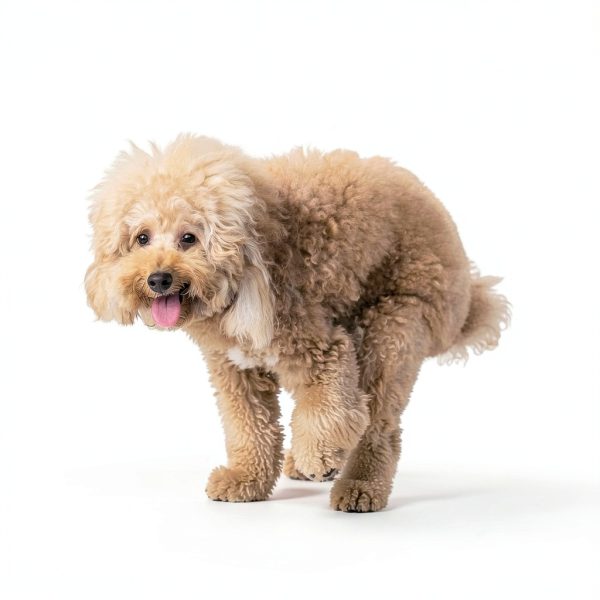 Zenwise Health Dog Digestive Bites Probiotics Stool-1