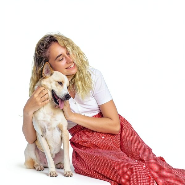 MediNatura Pet Digestive Relief Homeopathic Drops for Dogs-5