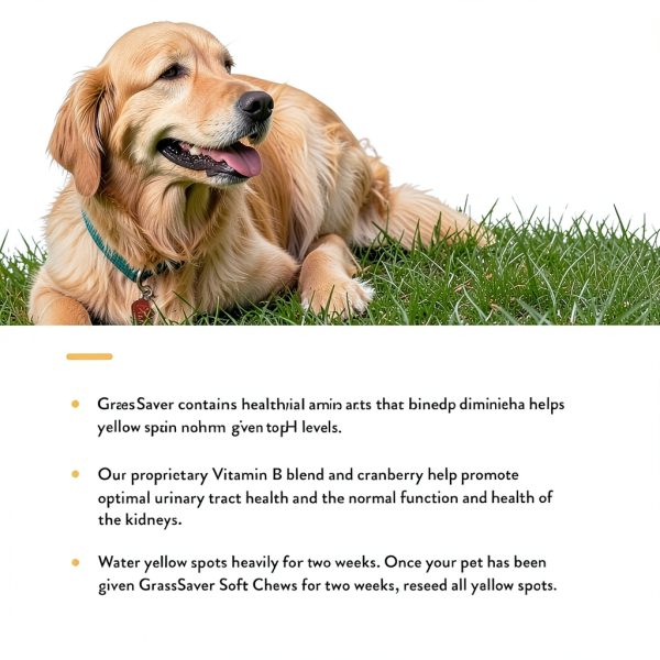NaturVet Digestive Chews for Dogs 11oz Biscuits-4