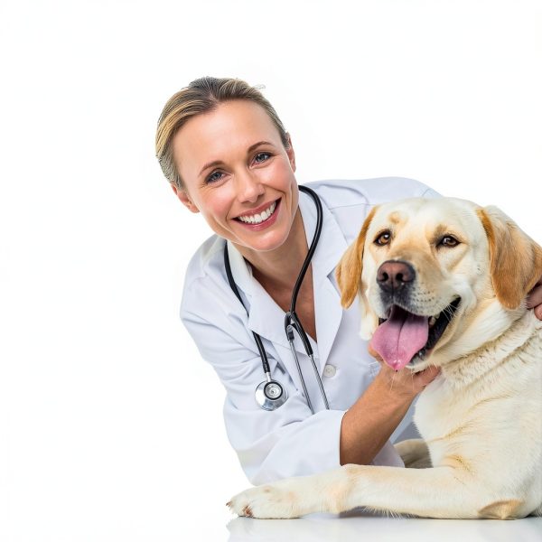 NaturVet Digestive Chews for Dogs 11oz Biscuits-5