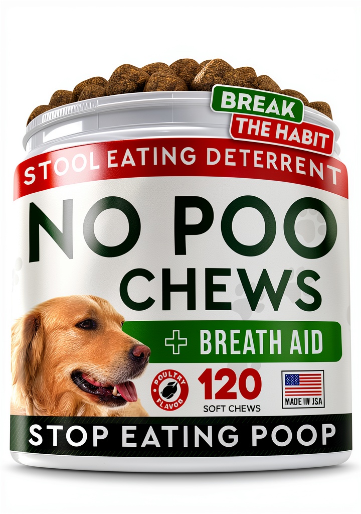 StrellaLab dog chews in assorted flavors and sizes