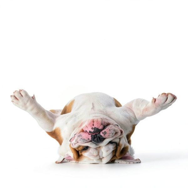 Dog Diarrhea Relief Healthypets Digestive Kaolin-6