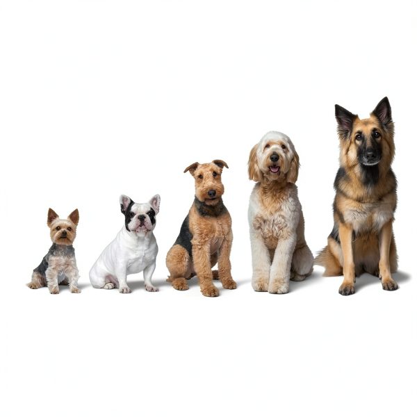 NaturVet GrassSaver Dog Supplement Wafers Soft Chews-5