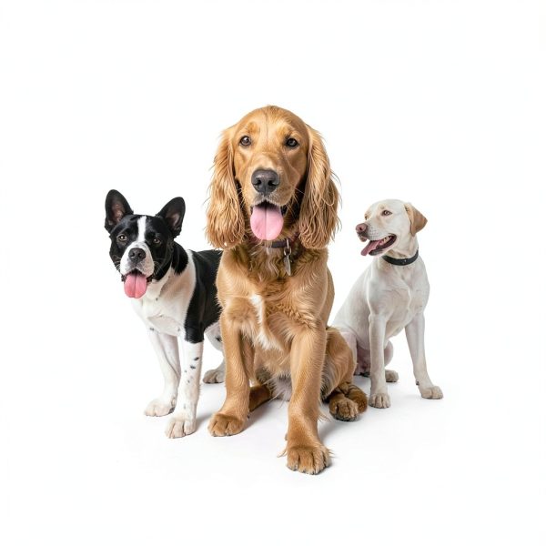 NaturVet Dog Urine Spot Diminisher Peanut Butter Biscuits-5