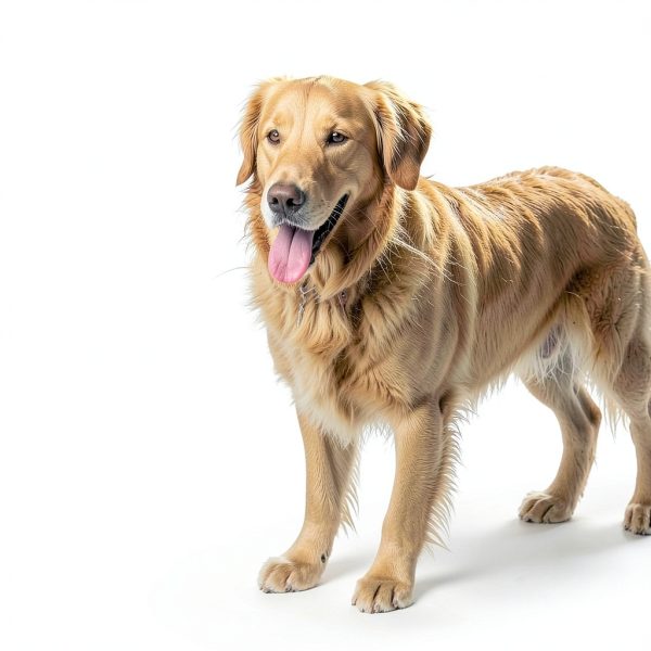 NaturVet Dog Urine Spot Diminisher Peanut Butter Biscuits-6