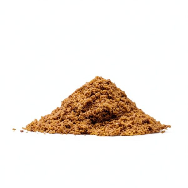 NaturVet No Scoot Dog Supplement Anal Gland Health Soft-4