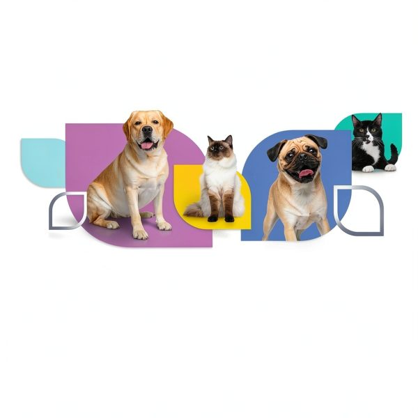 NaturVet GrassSaver Dog Supplement Wafers Soft Chews-6