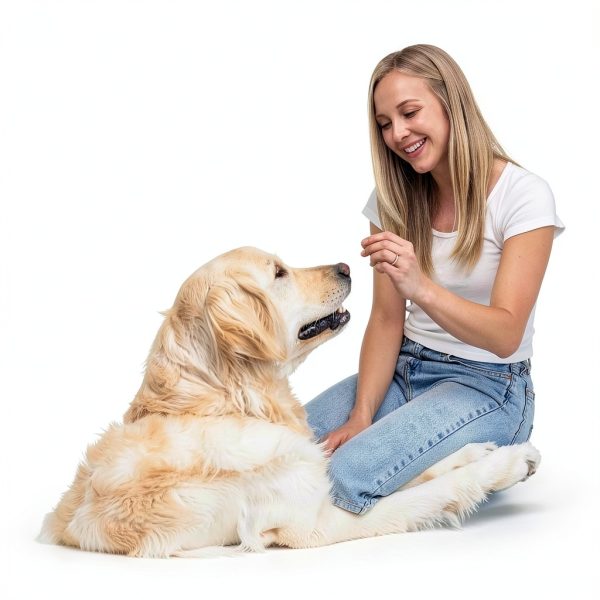Dog Anal Gland Chews Pet Honesty Natural Scoot-4