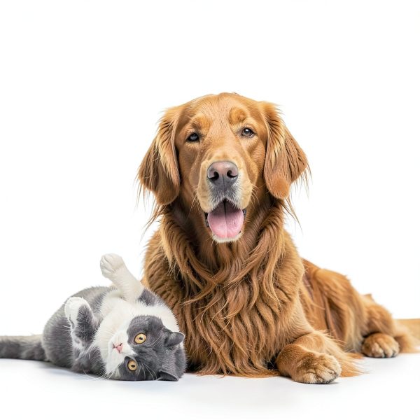 Dog Anal Gland Chews Pet Honesty Natural Scoot-8