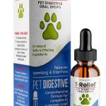 MediNatura Pet Digestive Relief Homeopathic Drops for Dogs-0