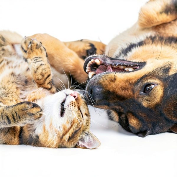 MediNatura Pet Digestive Relief Homeopathic Drops for Dogs-2