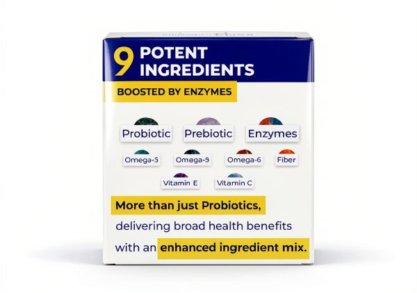 PawfectChew Dog Probiotic Chews Digestive Support Treats-2