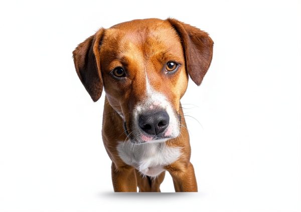 Dog Diarrhea Relief Healthypets Digestive Kaolin-3