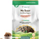 NaturVet Scoopables Dog Digestive Support Anal Gland Health-0