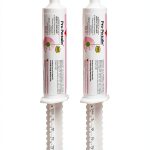 Vetoquinol Pro-Pectalin Oral Paste for Dogs and Cats-0