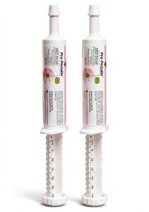 Vetoquinol Pro-Pectalin Oral Paste for Dogs and Cats-0