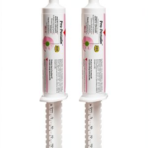 Vetoquinol Pro-Pectalin Oral Paste for Dogs and Cats-0