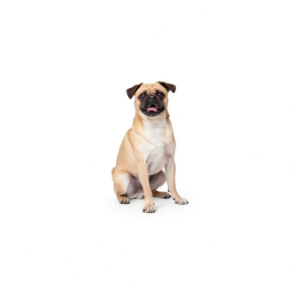 NaturVet No Scoot Dog Supplement Anal Gland Health Soft-5