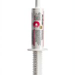 Vetoquinol Pro-Pectalin Oral Paste Dog Cat Diarrhea Relief-0