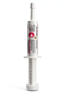 Vetoquinol Pro-Pectalin Oral Paste Dog Cat Diarrhea Relief-0