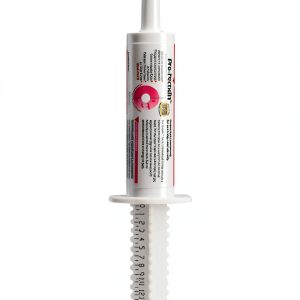 Vetoquinol Pro-Pectalin Oral Paste Dog Cat Diarrhea Relief-0
