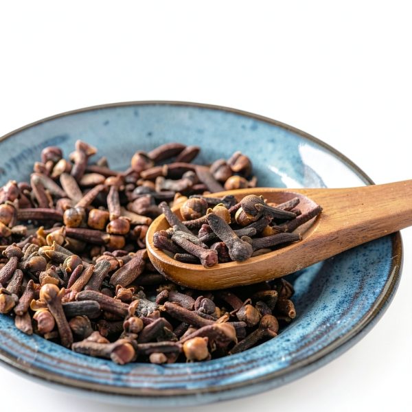 Organic Ceylon Cloves by Development Facilitators-2