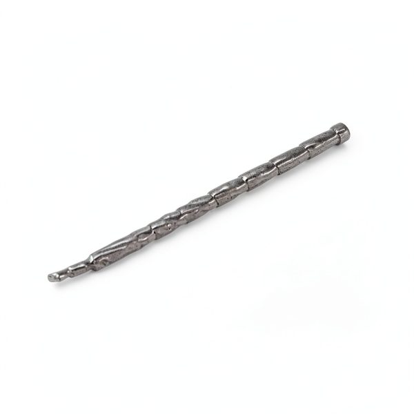 Universal Endodontic Post by Coltene Seven Sizes Diamond Design-2