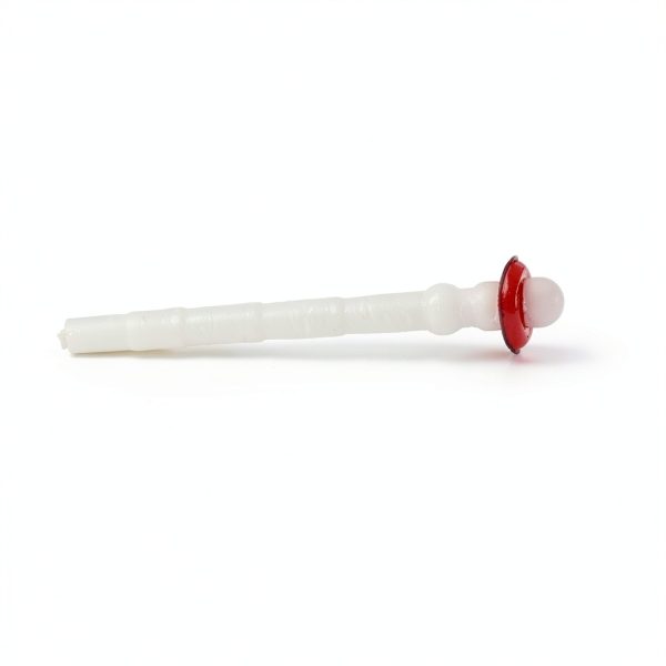 Coltene Dental Pins & Posts Refill 5‑Post Kit Remarkable Strength-0