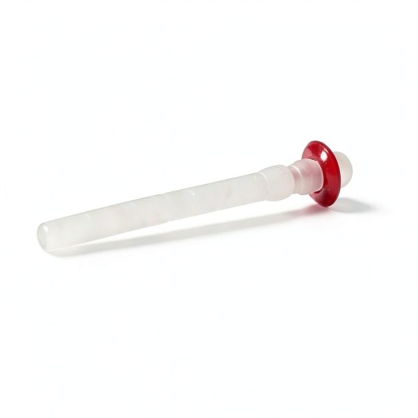 Coltene Dental Pins & Posts Refill 5‑Post Kit Remarkable Strength-1