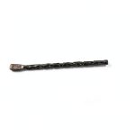 Universal Endodontic Post by Coltene Seven Sizes Diamond Design-0