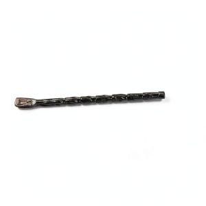 Universal Endodontic Post by Coltene Seven Sizes Diamond Design-0