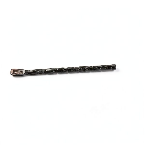 Universal Endodontic Post by Coltene Seven Sizes Diamond Design-0