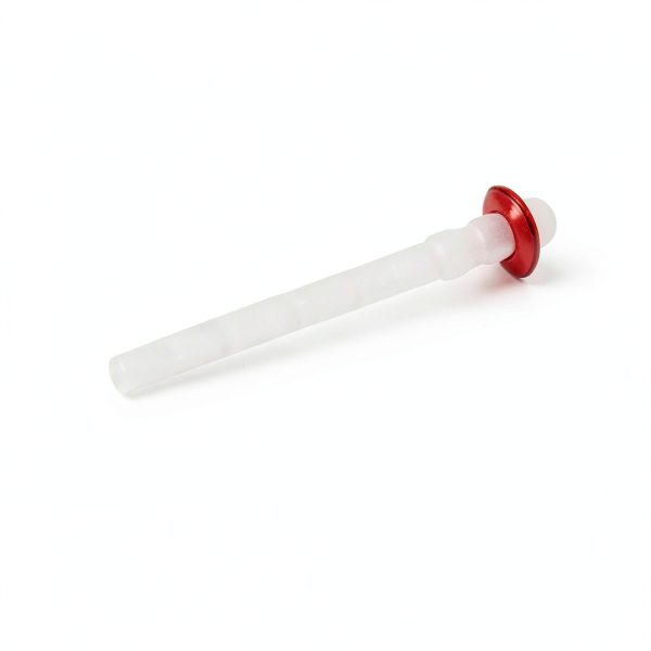 Coltene Dental Pins & Posts Refill 5‑Post Kit Remarkable Strength-2