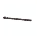 Coltene ParaPost XP Titanium Post .045 Inch Blue for Multi‑Rooted-0