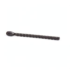 Coltene ParaPost XP Titanium Post .045 Inch Blue for Multi‑Rooted-0