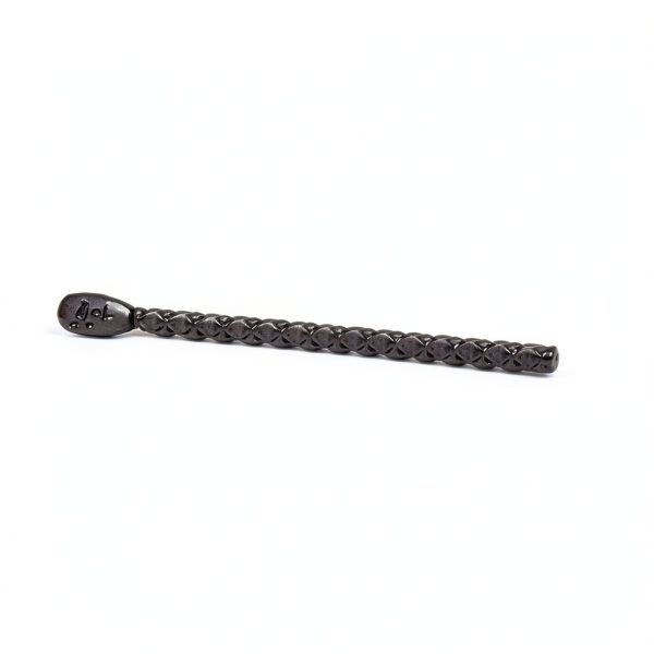 Coltene ParaPost XP Titanium Post .045 Inch Blue for Multi‑Rooted-0