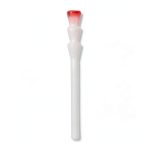 N83AA FibreKleer 4X Parallel Fiber Posts 1.00mm 10/Pk-0