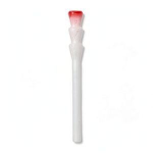 N83AA FibreKleer 4X Parallel Fiber Posts 1.00mm 10/Pk-0