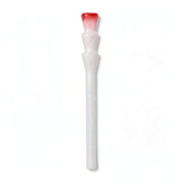 N83AA FibreKleer 4X Parallel Fiber Posts 1.00mm 10/Pk-0