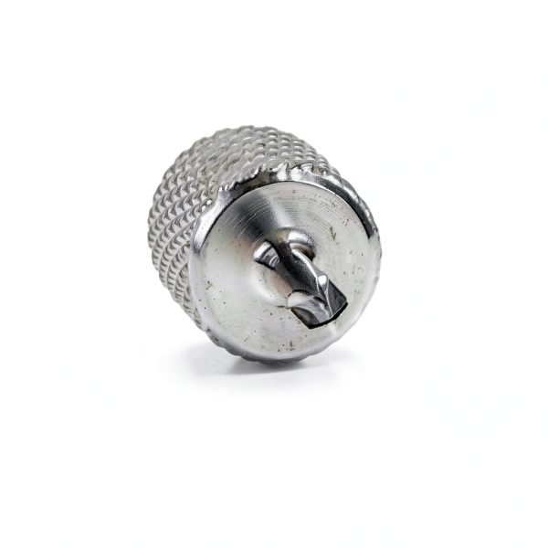 Flexi-Post Internal Wrench Fitting Posts 00-3 Essential Dental-1