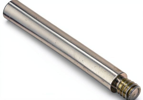 Pioneer Extra Long Extension Posts 3cm 6/Pkg--0