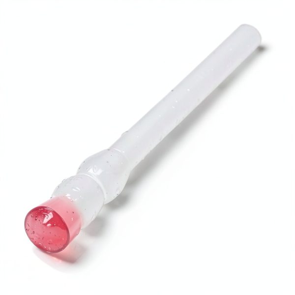 N83AA FibreKleer 4X Parallel Fiber Posts 1.00mm 10/Pk-2