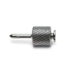 Flexi-Post Internal Wrench Fitting Posts 00-3 Essential Dental-0