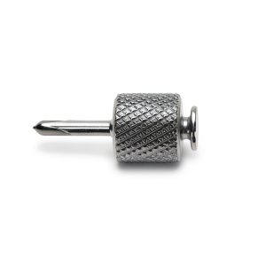 Flexi-Post Internal Wrench Fitting Posts 00-3 Essential Dental-0