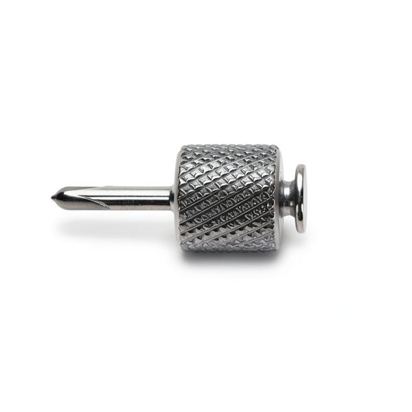 Flexi-Post Internal Wrench Fitting Posts 00-3 Essential Dental-0